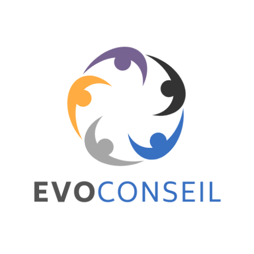 EvoConseil