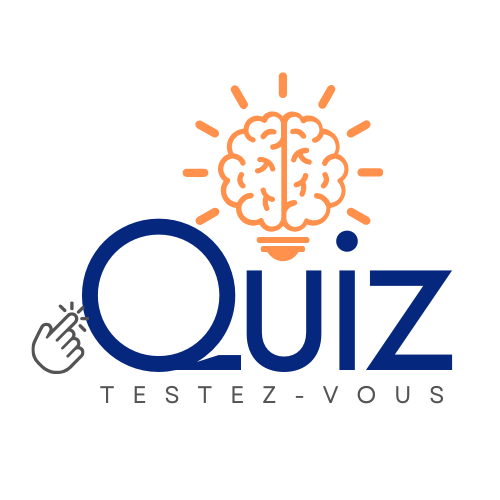 Quiz EvoConseil